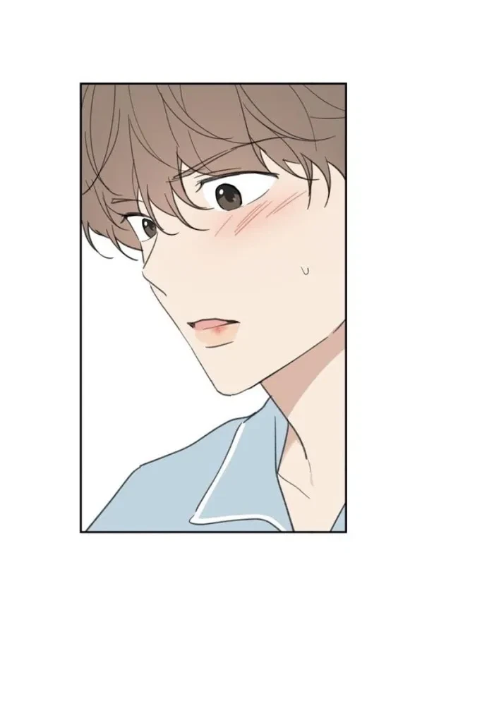 Chapter 61, page 21