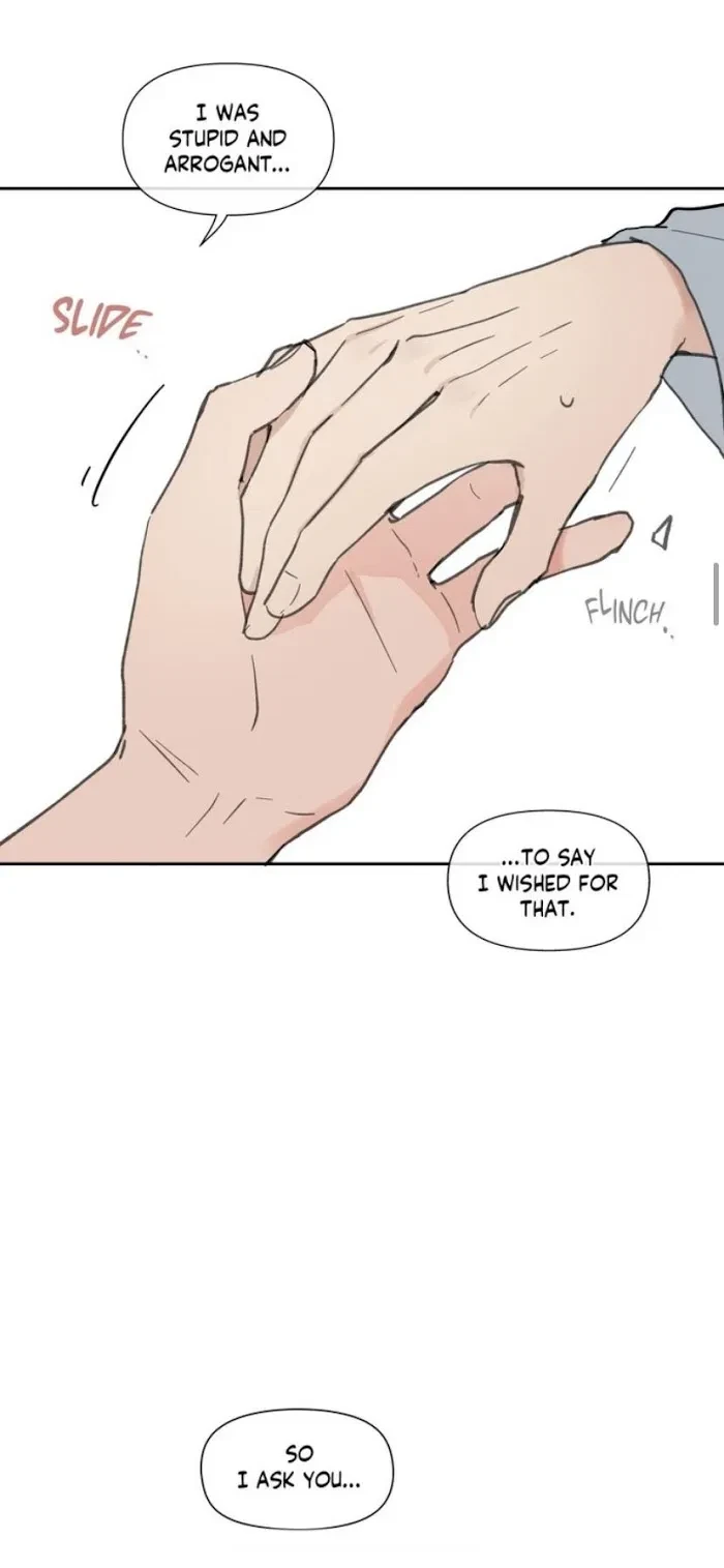 Chapter 61, page 22