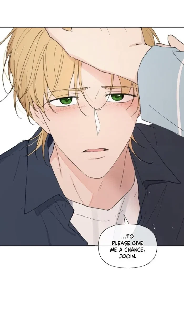 Chapter 61, page 24
