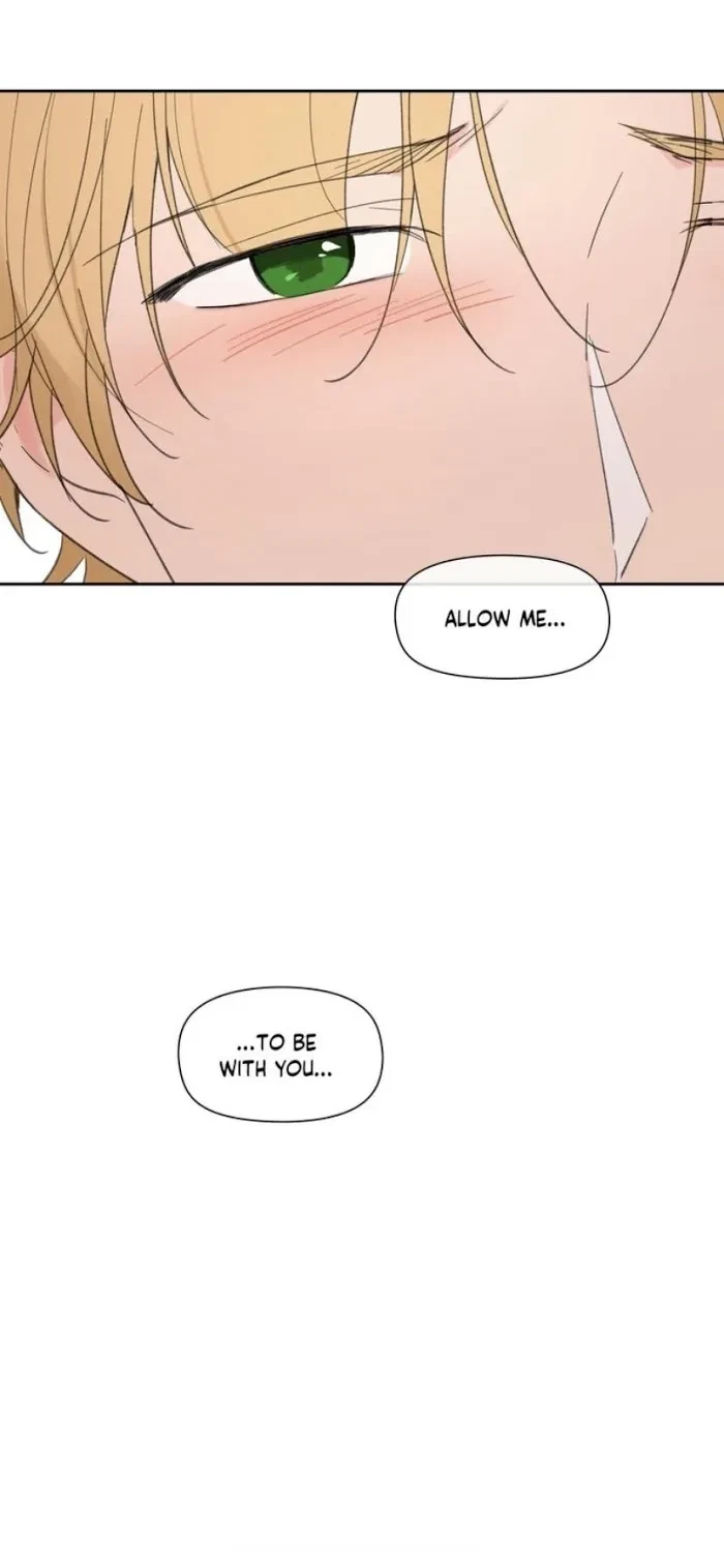 Chapter 61, page 25