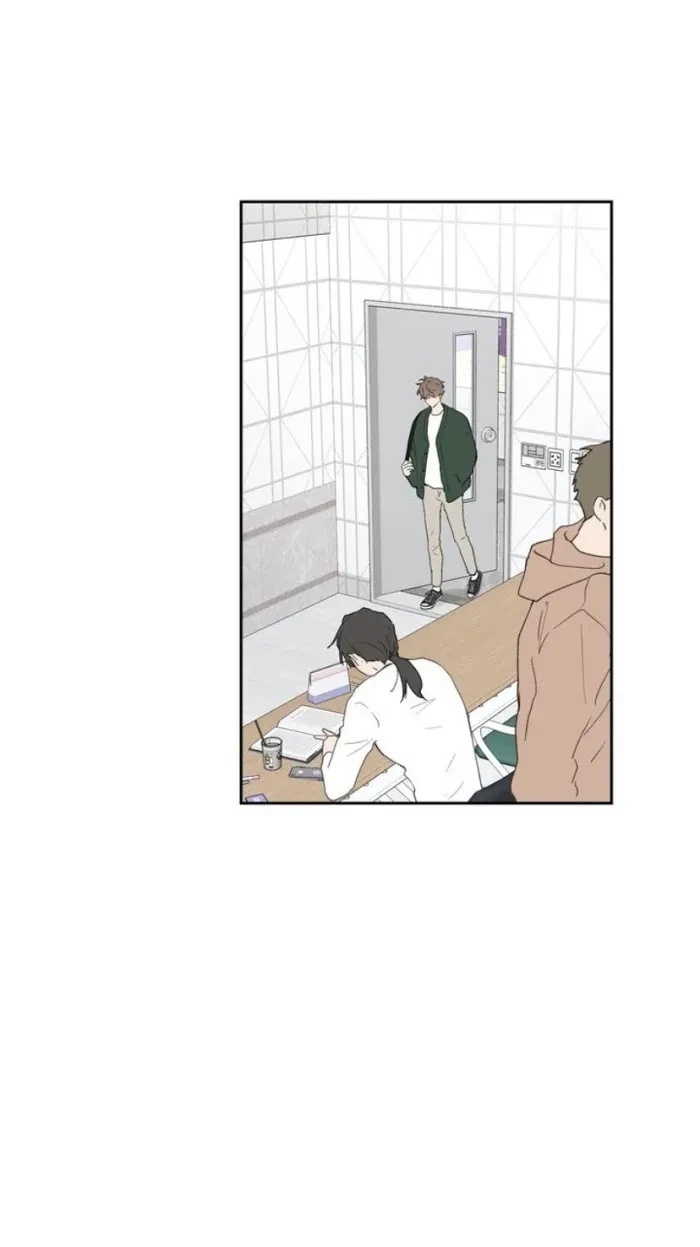 Chapter 61, page 29