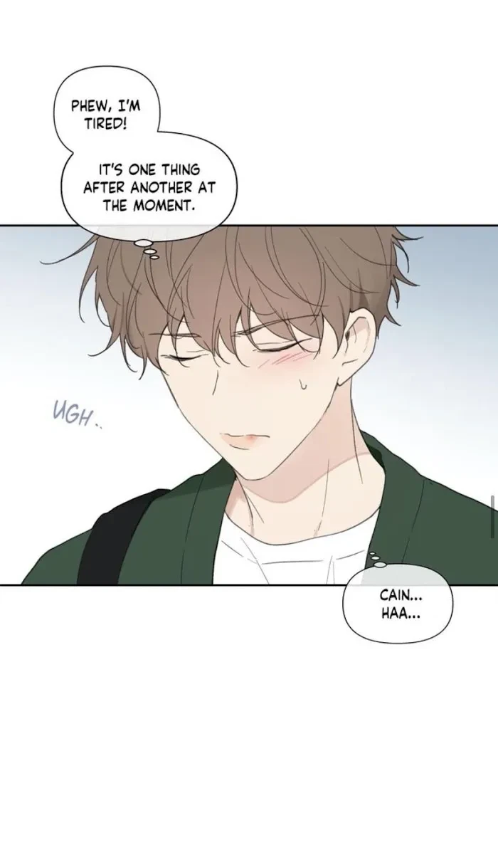 Chapter 61, page 30