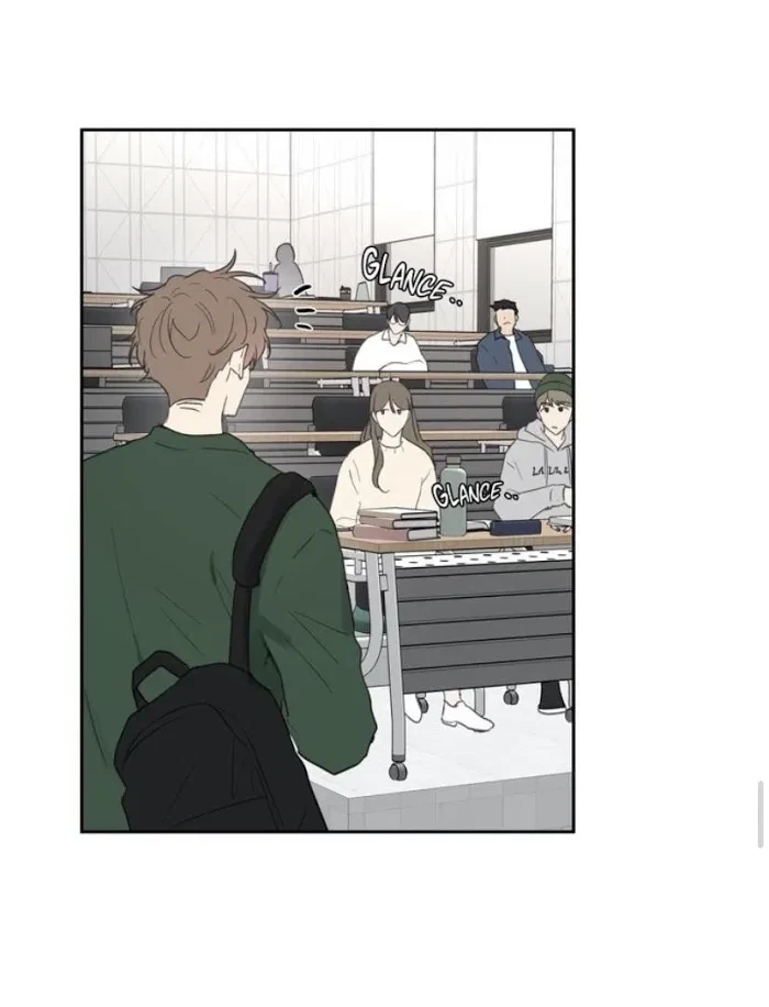Chapter 61, page 31