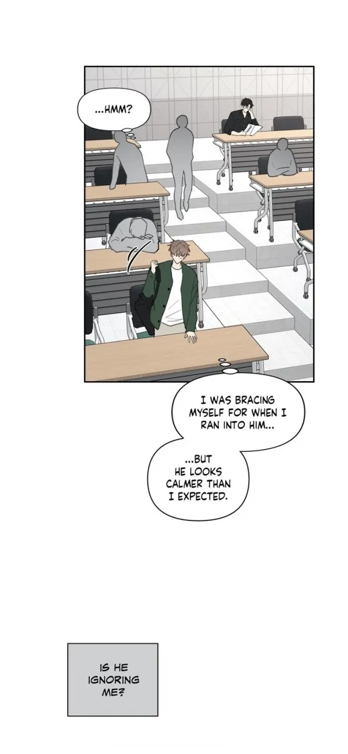 Chapter 61, page 34
