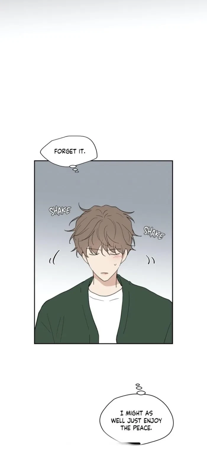 Chapter 61, page 36