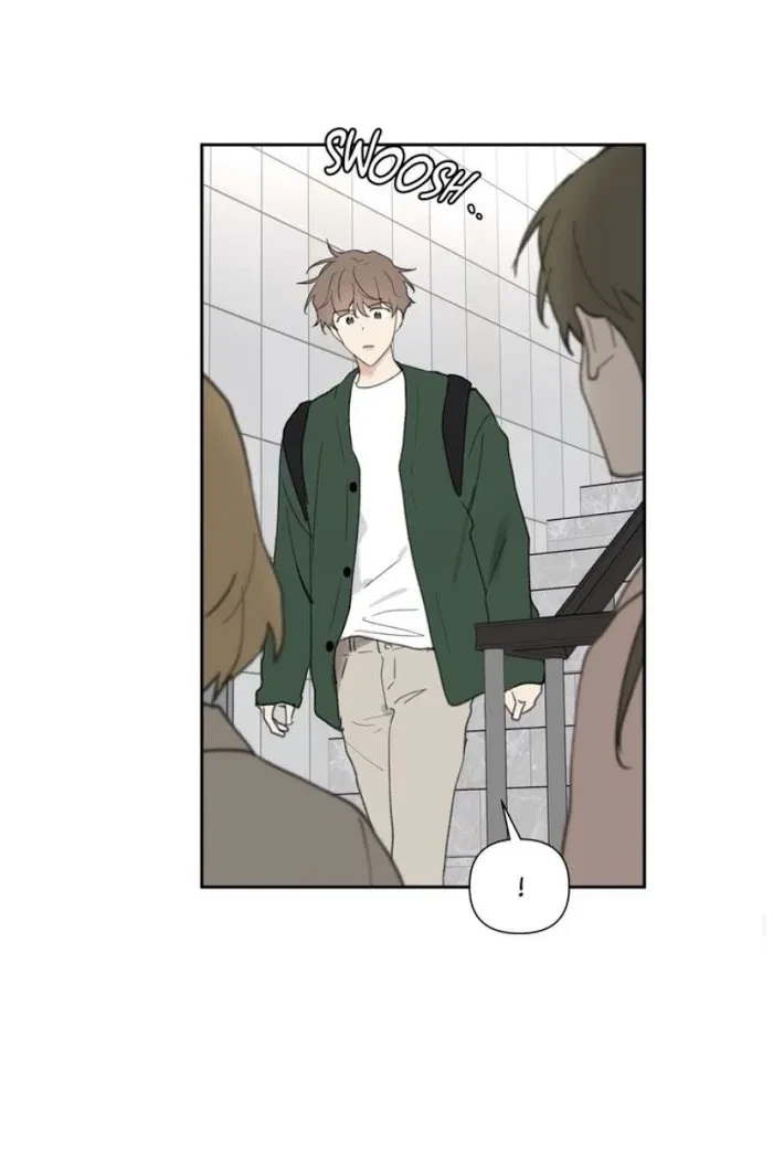 Chapter 61, page 38