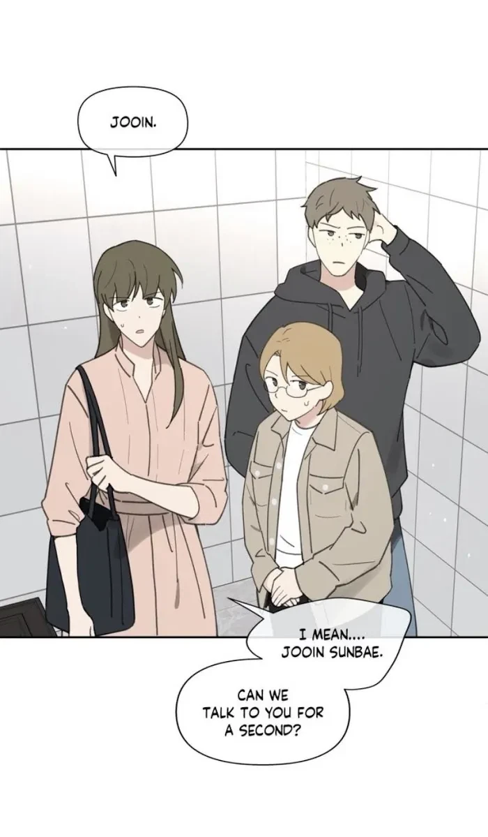 Chapter 61, page 39