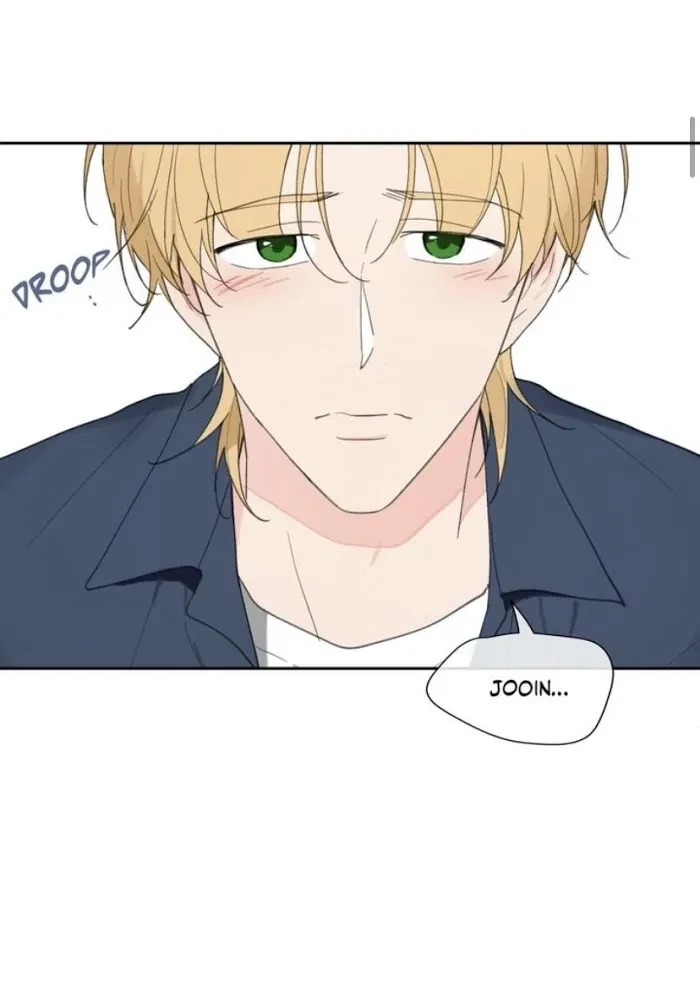 Chapter 61, page 4