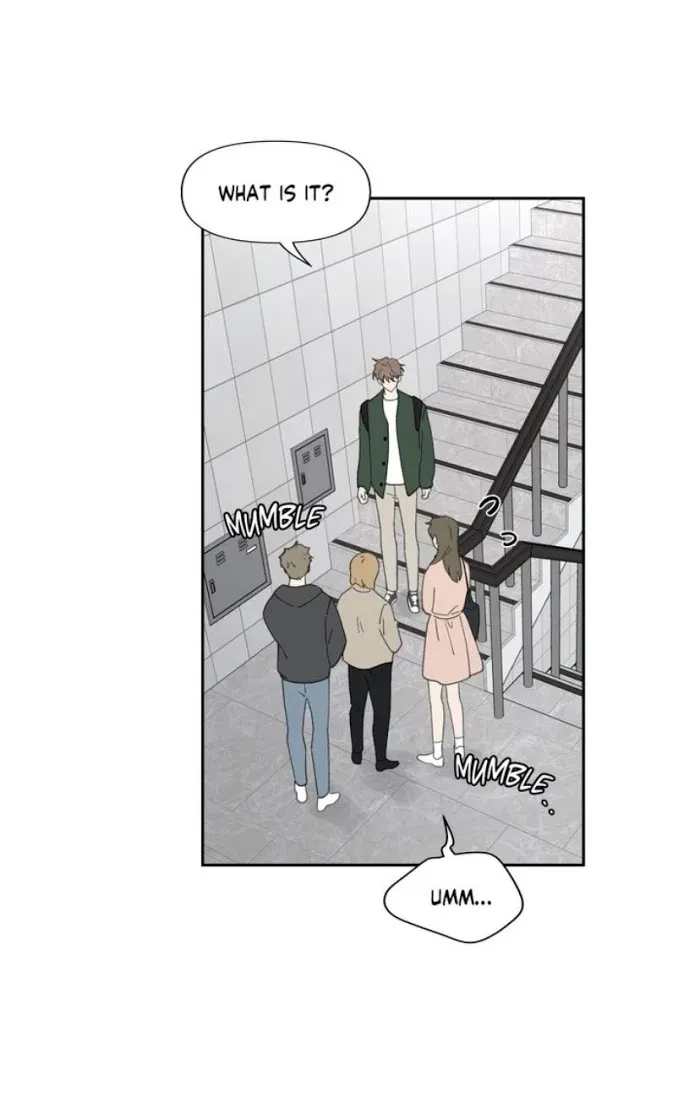 Chapter 61, page 40