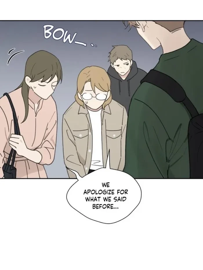 Chapter 61, page 41