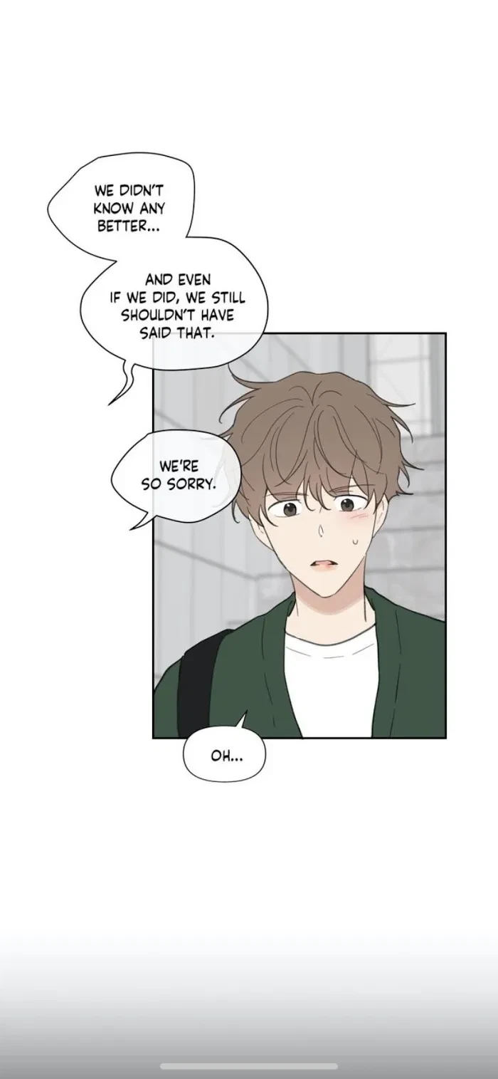 Chapter 61, page 42