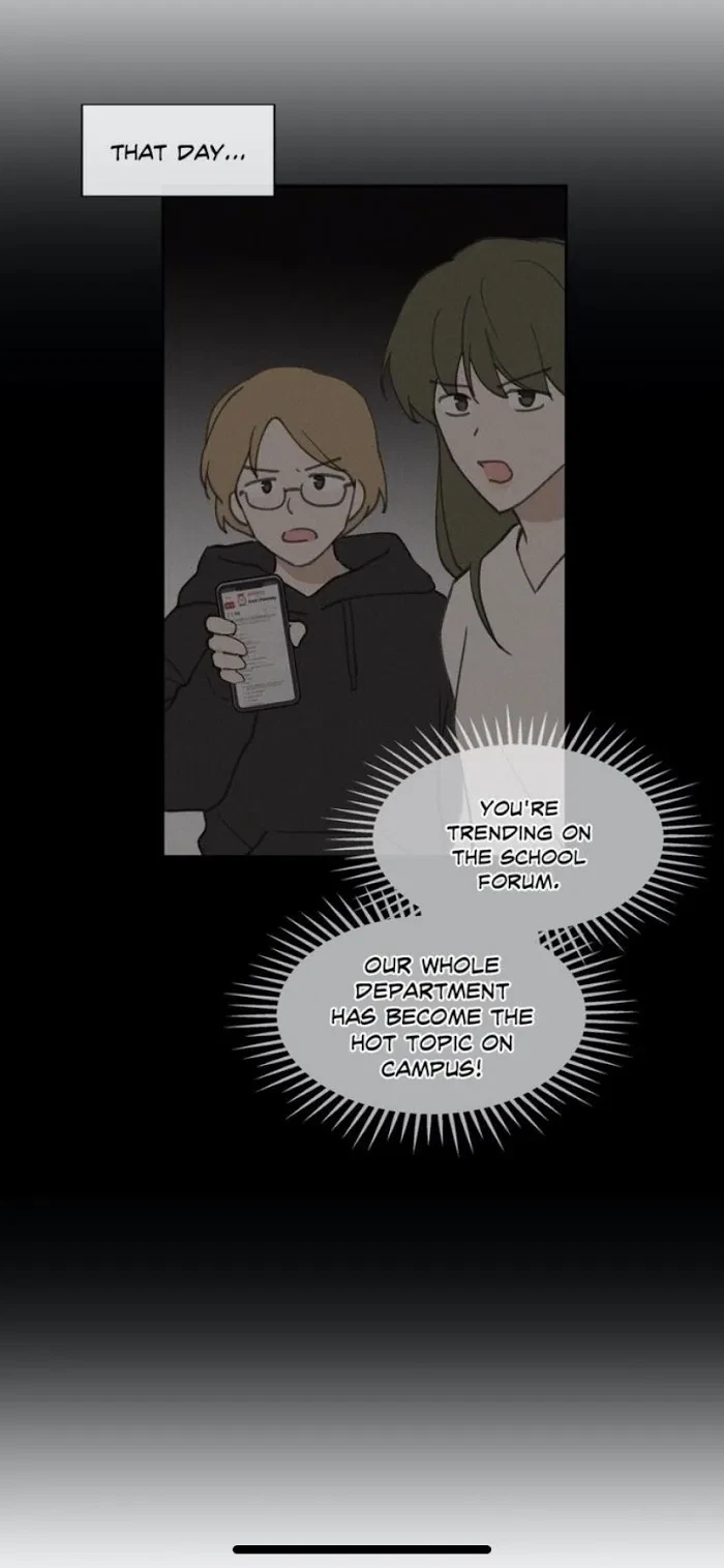 Chapter 61, page 43