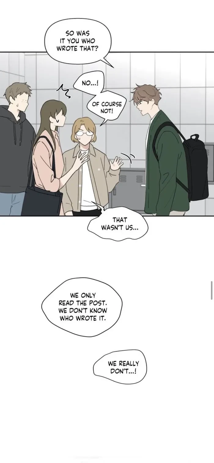 Chapter 61, page 44