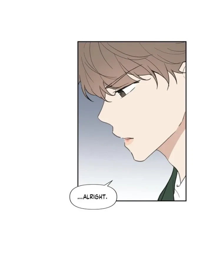 Chapter 61, page 45