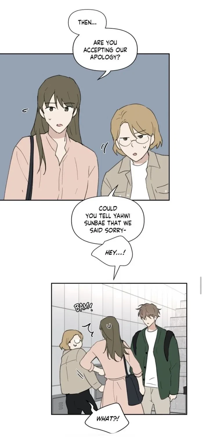 Chapter 61, page 46