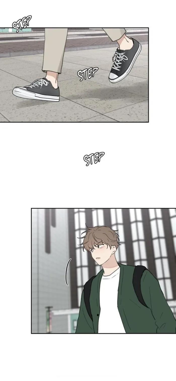 Chapter 61, page 49