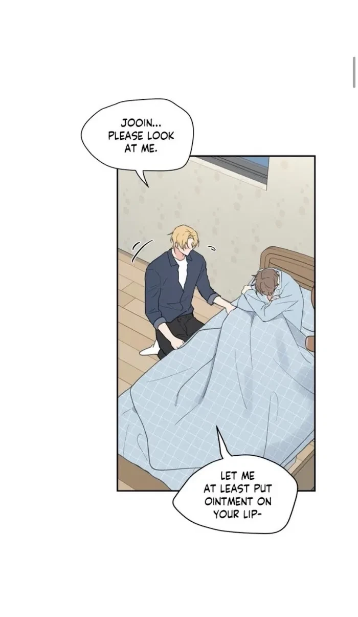 Chapter 61, page 5