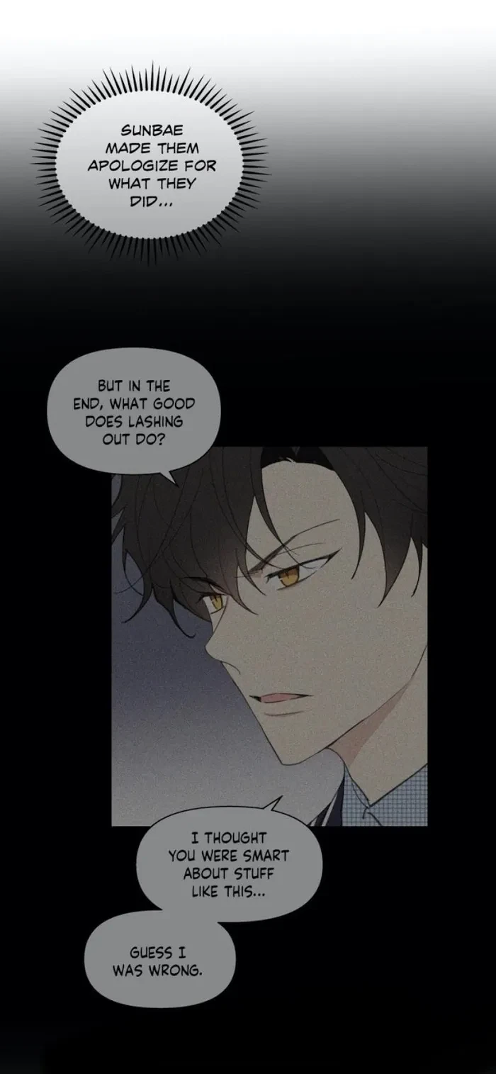 Chapter 61, page 50