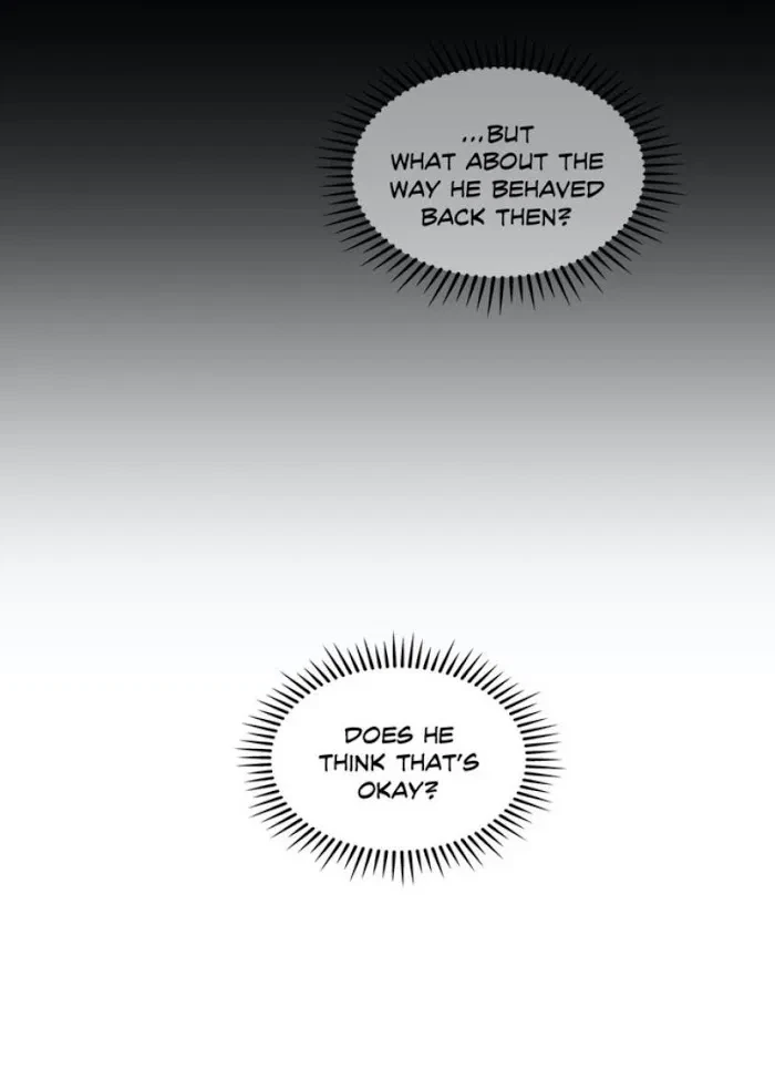 Chapter 61, page 51