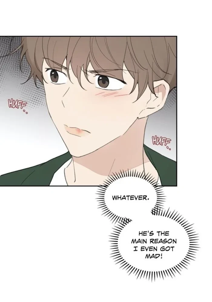 Chapter 61, page 52