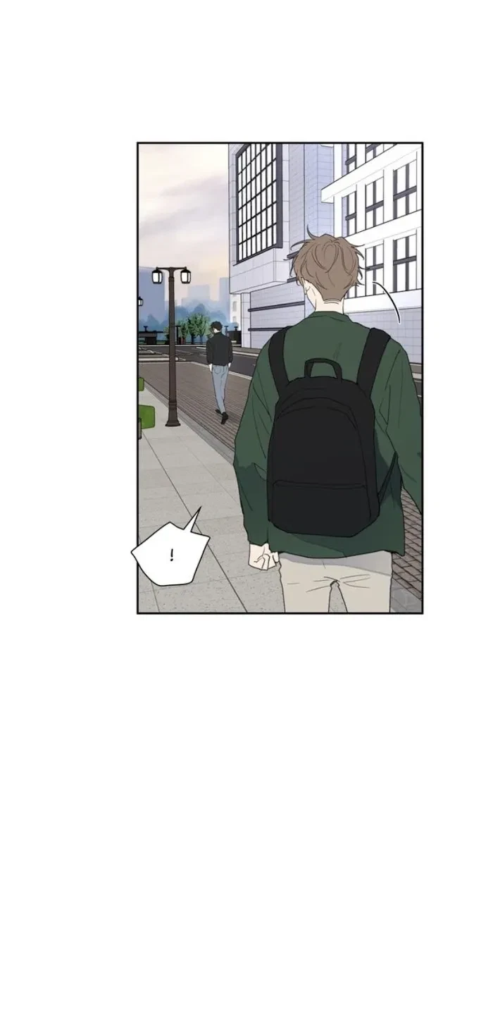 Chapter 61, page 53