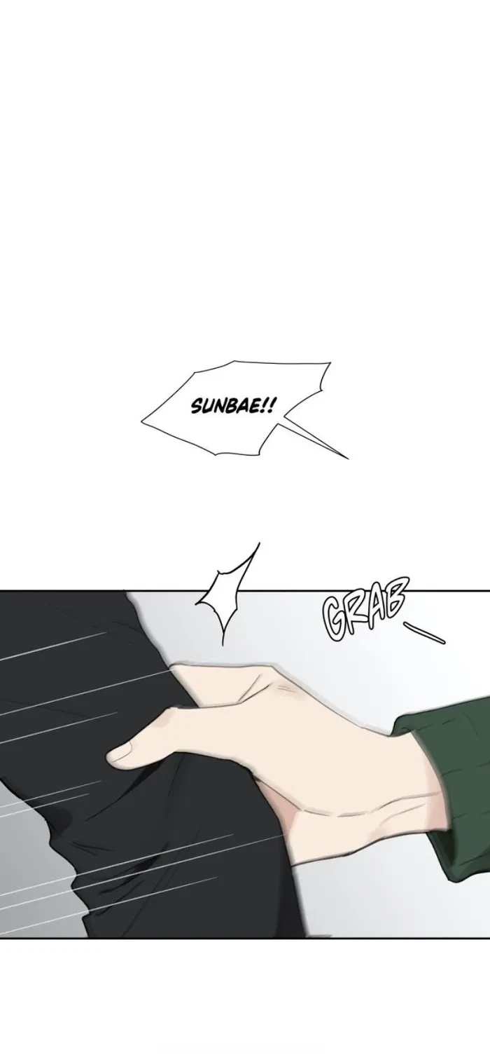 Chapter 61, page 54