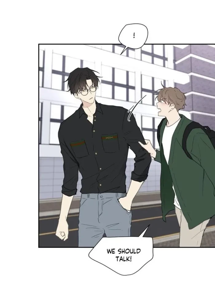 Chapter 61, page 55