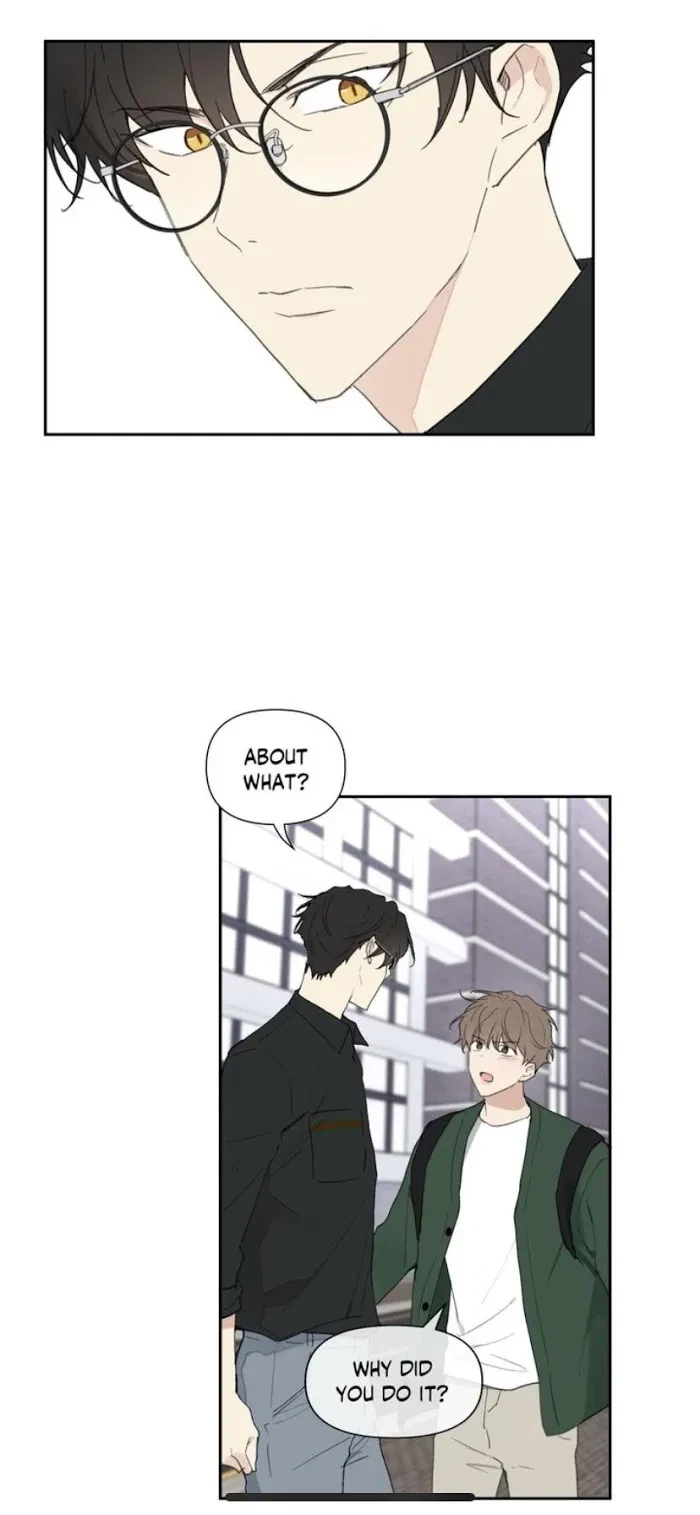 Chapter 61, page 56