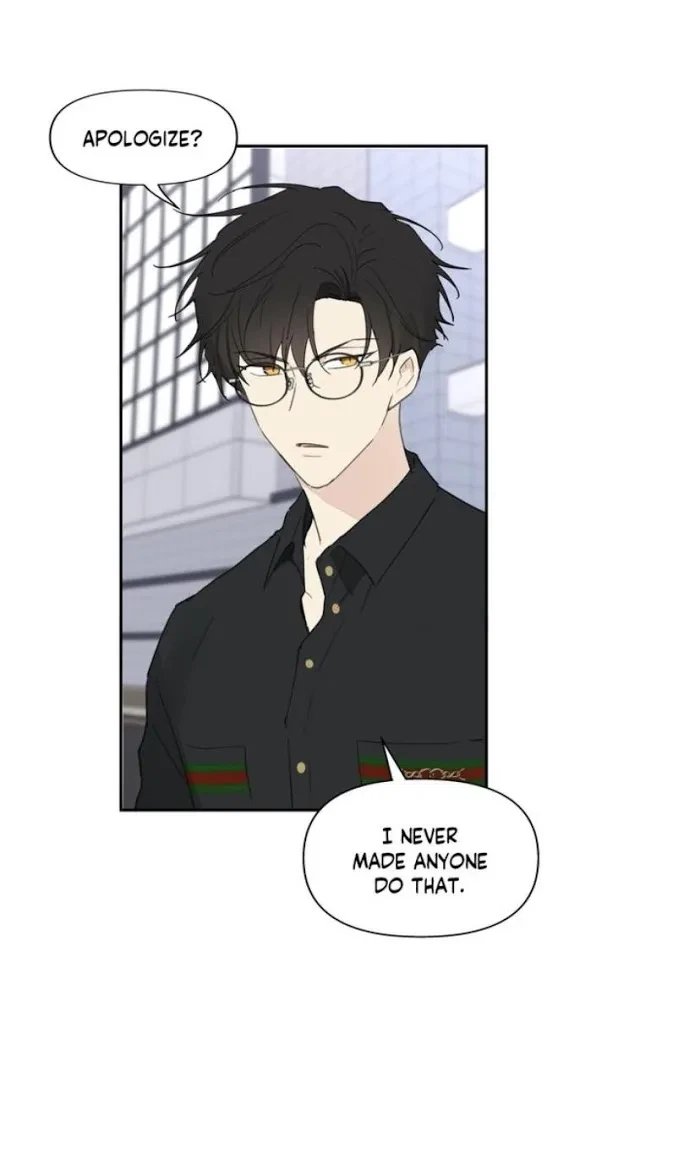 Chapter 61, page 58