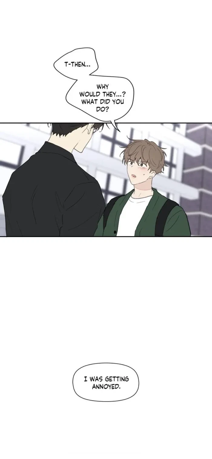 Chapter 61, page 59