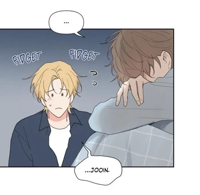 Chapter 61, page 6