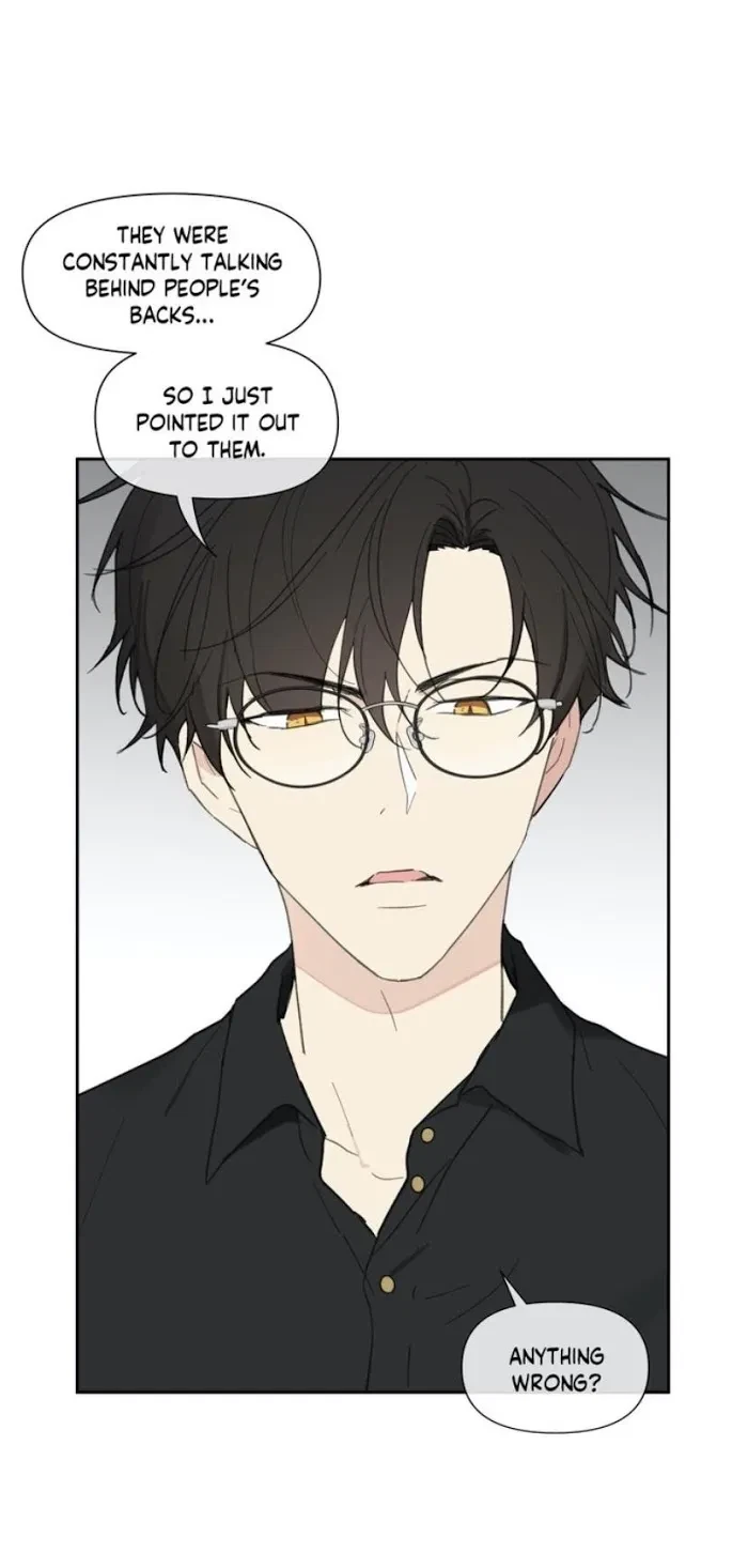 Chapter 61, page 60