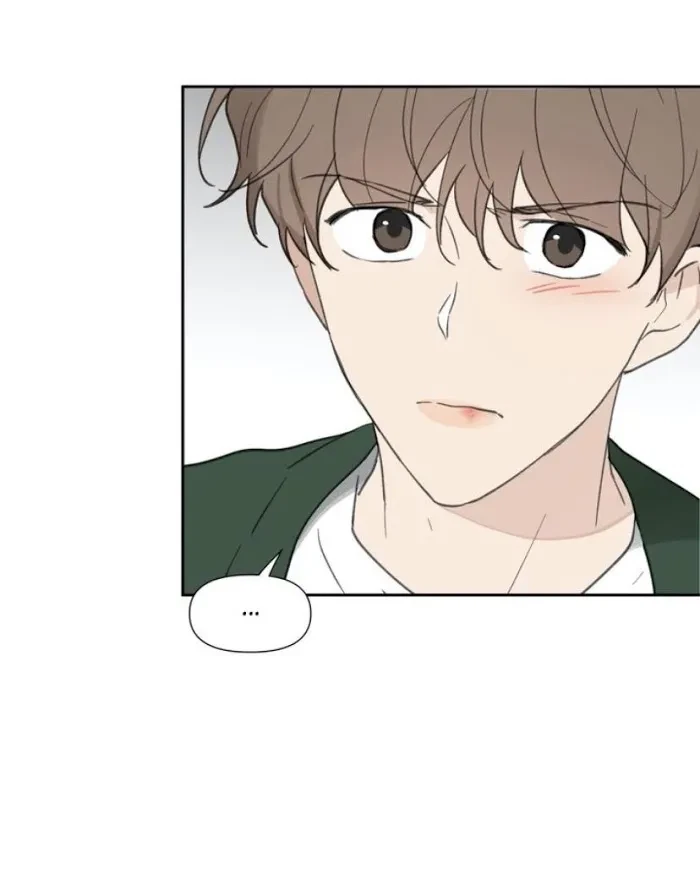 Chapter 61, page 61