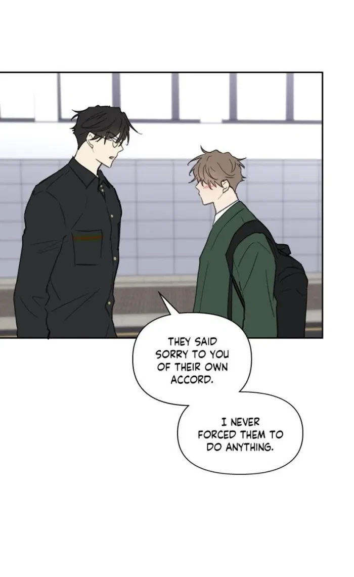 Chapter 61, page 62