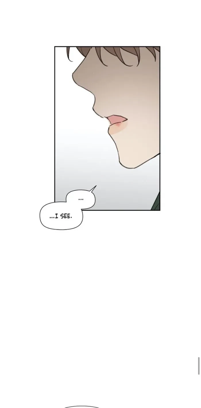 Chapter 61, page 63