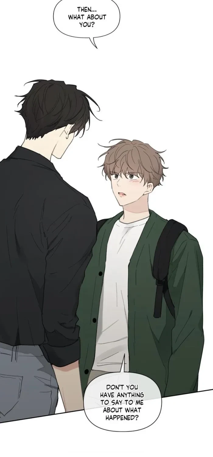 Chapter 61, page 64