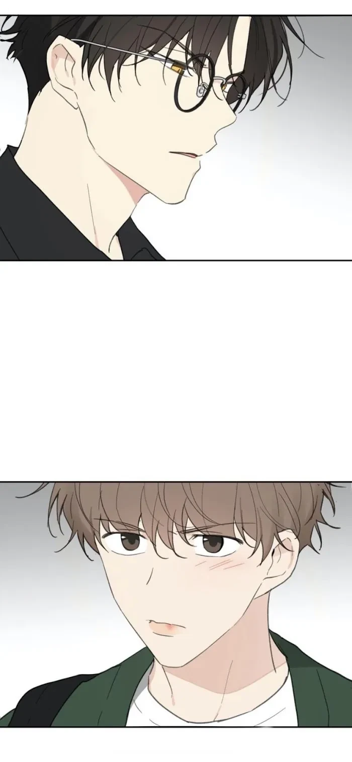 Chapter 61, page 65