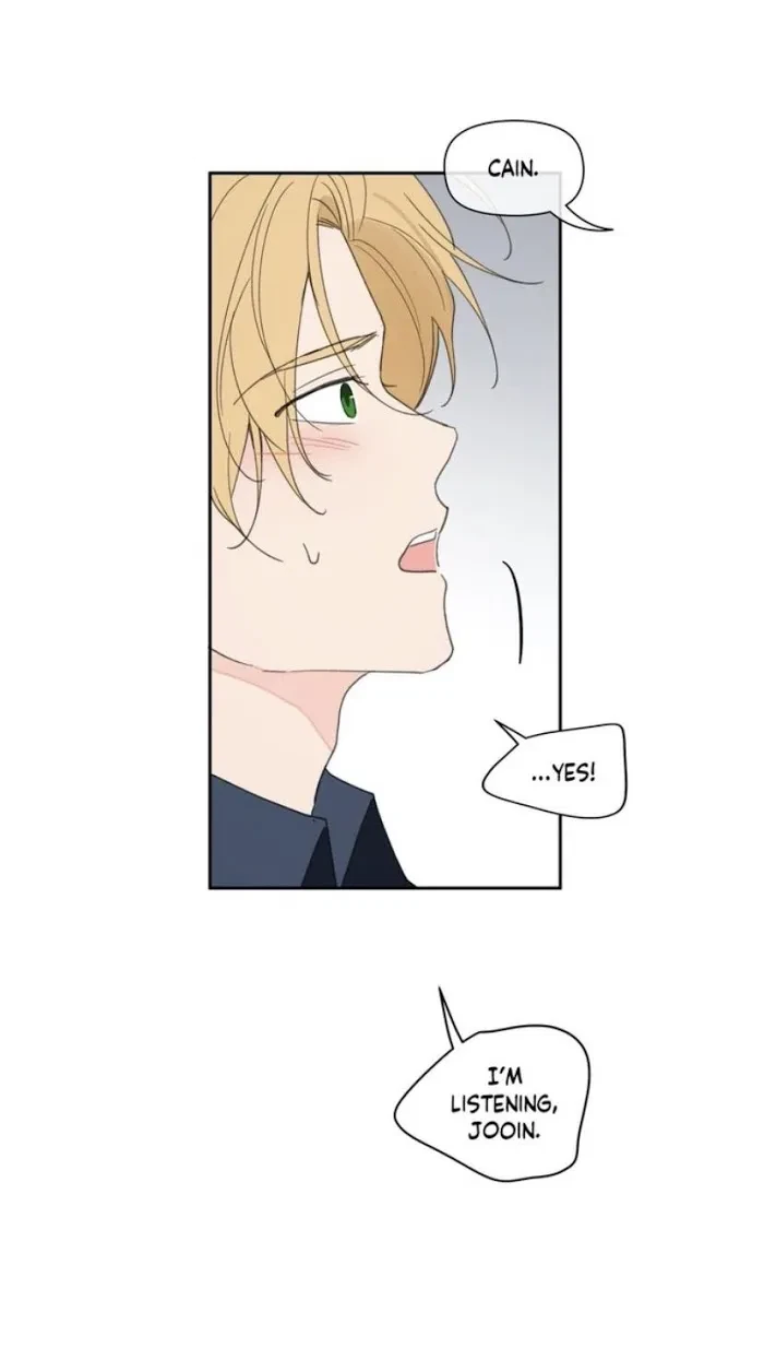 Chapter 61, page 7