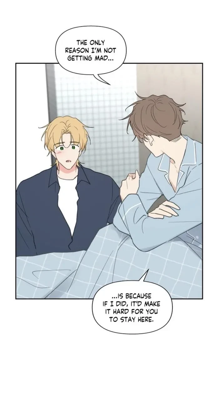 Chapter 61, page 8