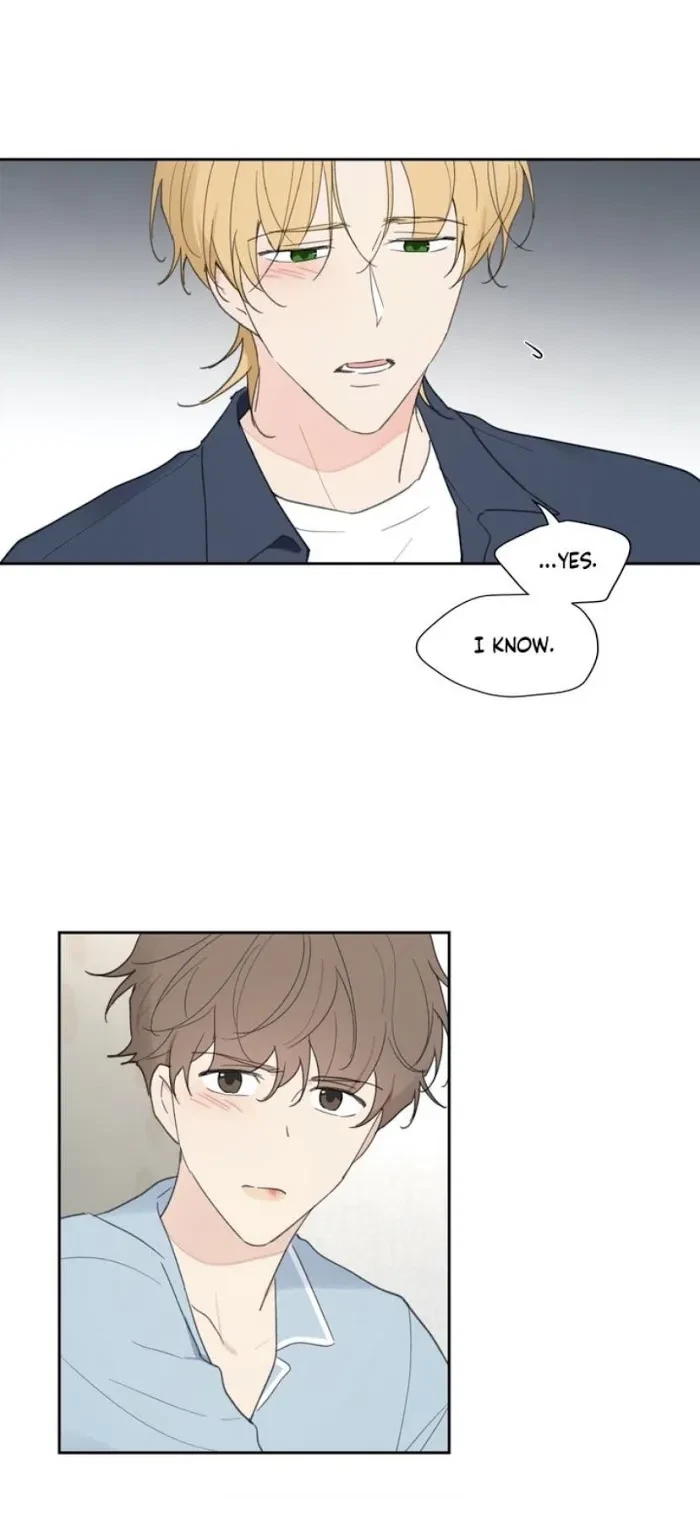 Chapter 61, page 9