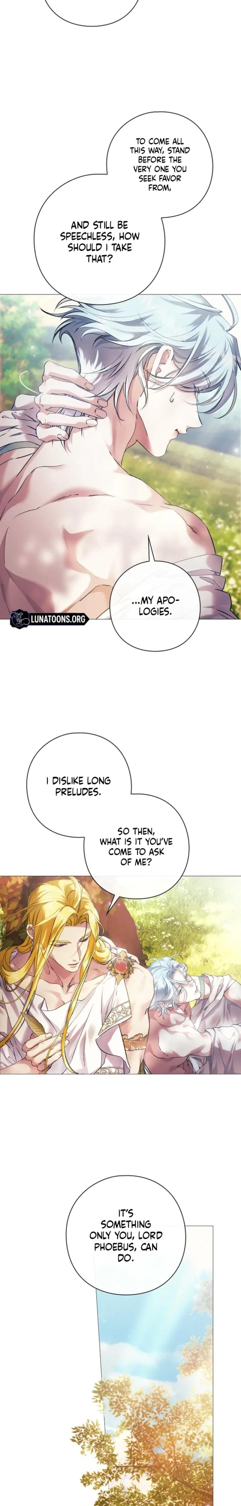 Chapter 19, page 10