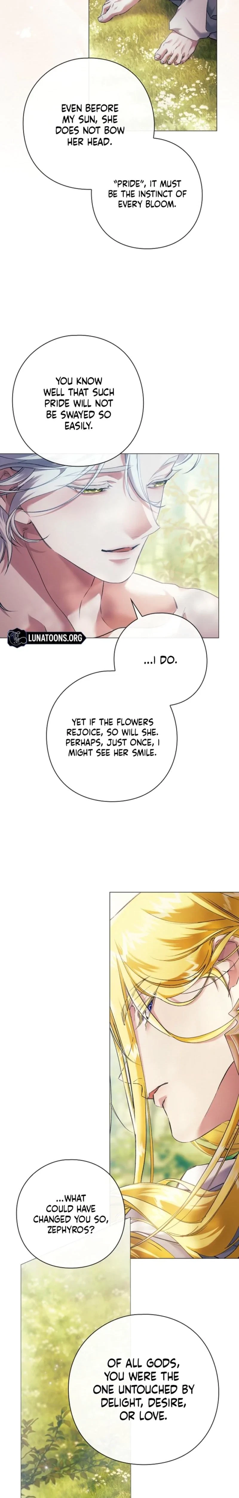 Chapter 19, page 12