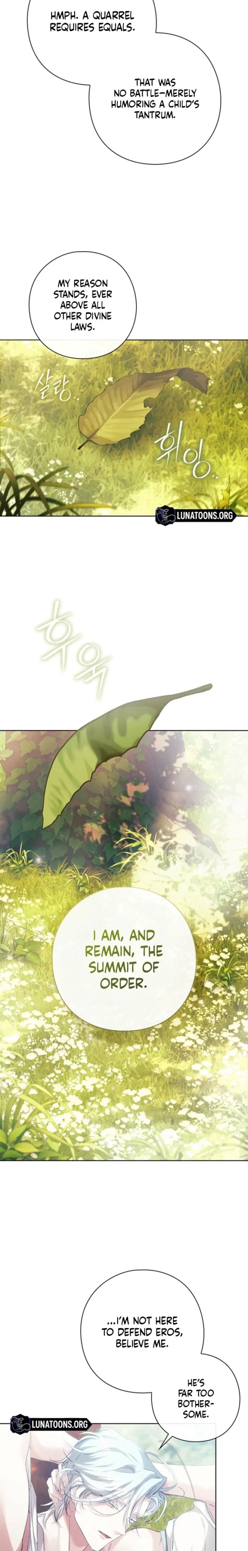 Chapter 19, page 16