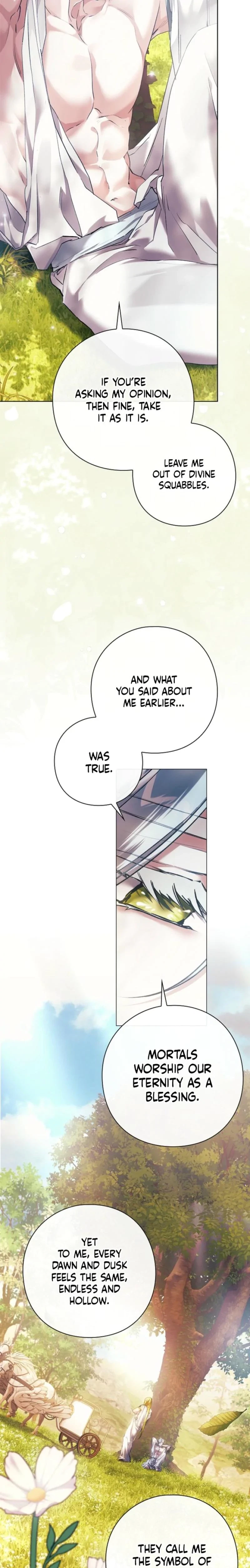 Chapter 19, page 17