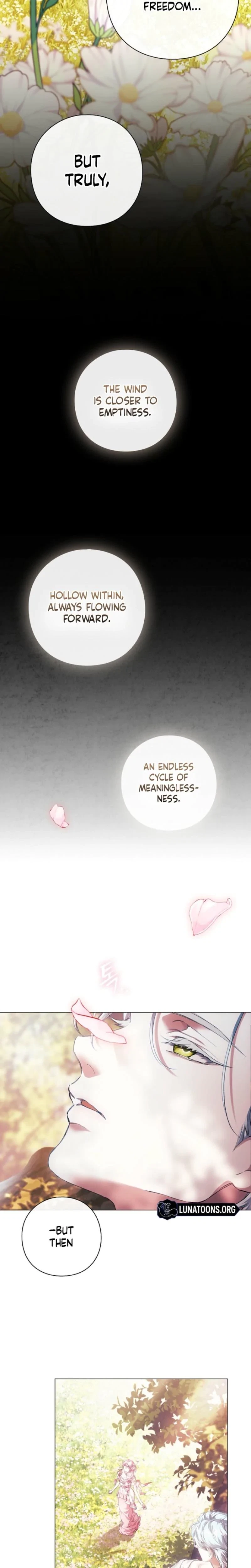 Chapter 19, page 18