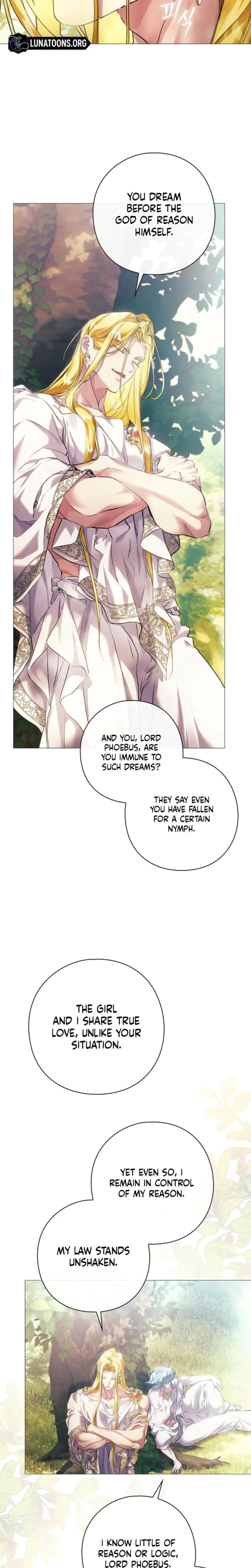 Chapter 19, page 24