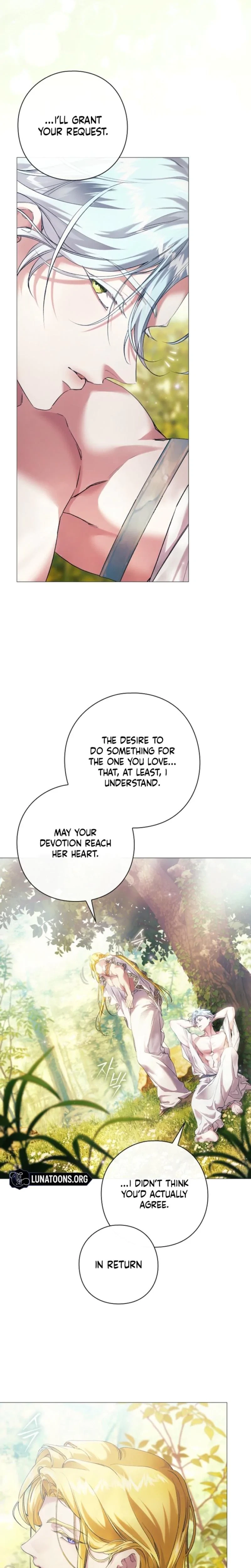 Chapter 19, page 26
