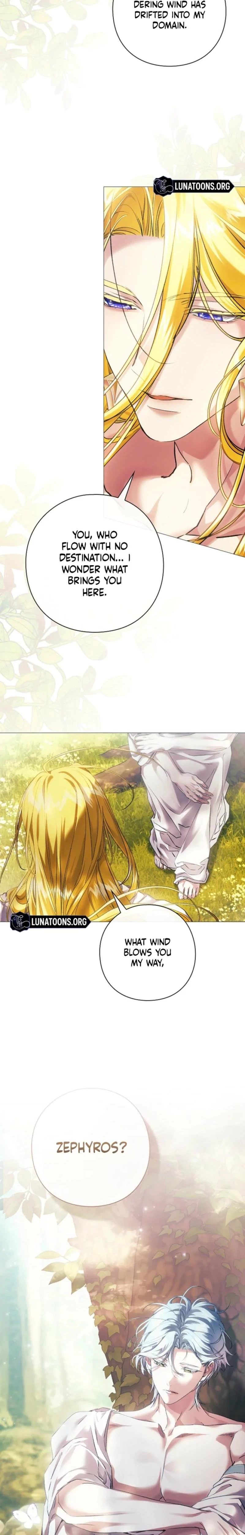 Chapter 19, page 7