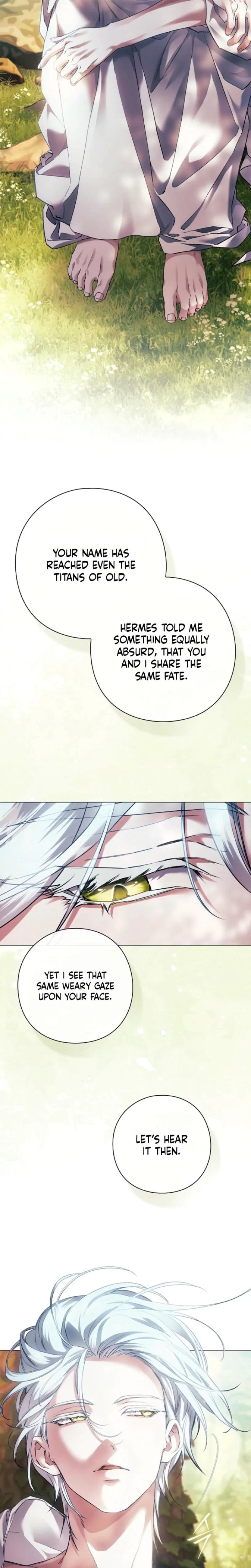 Chapter 19, page 8