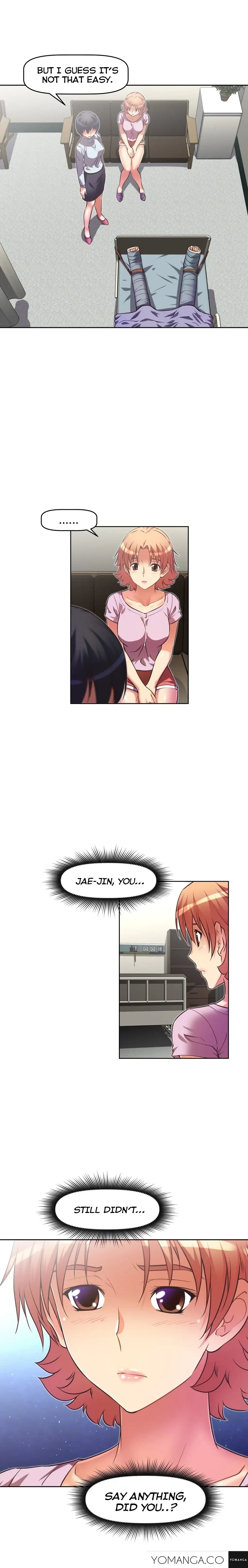 Chapter 29, page 12